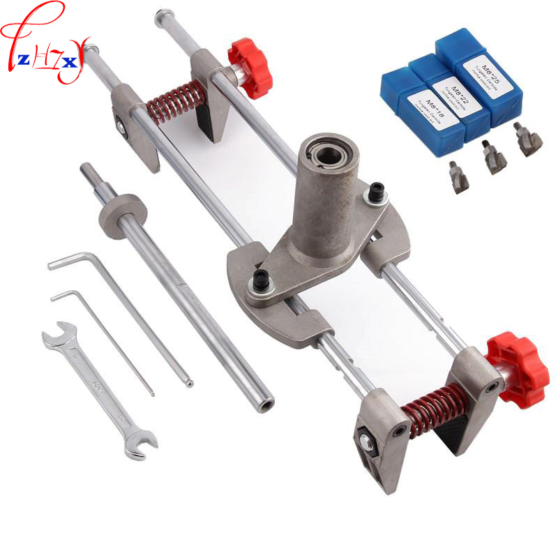Woodworking Machinery For Sale - Gran oferta, 1 Juego de cerrajería