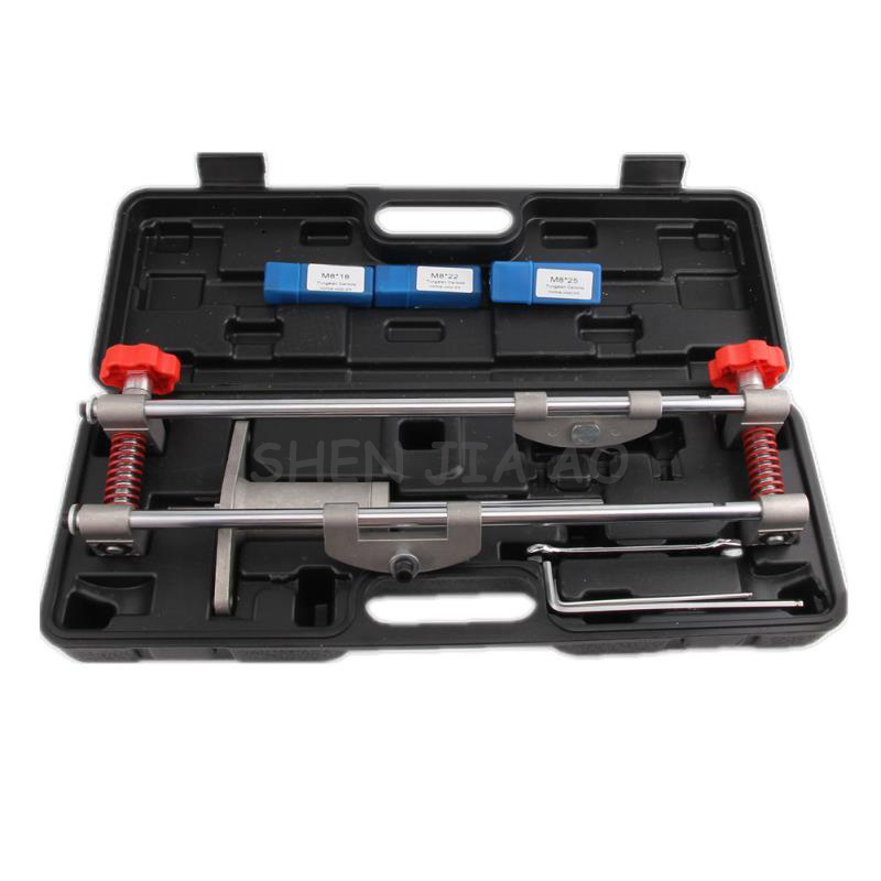 Gran oferta, 1 Juego de cerraj - Woodworking Machinery For Sale reseña y precio