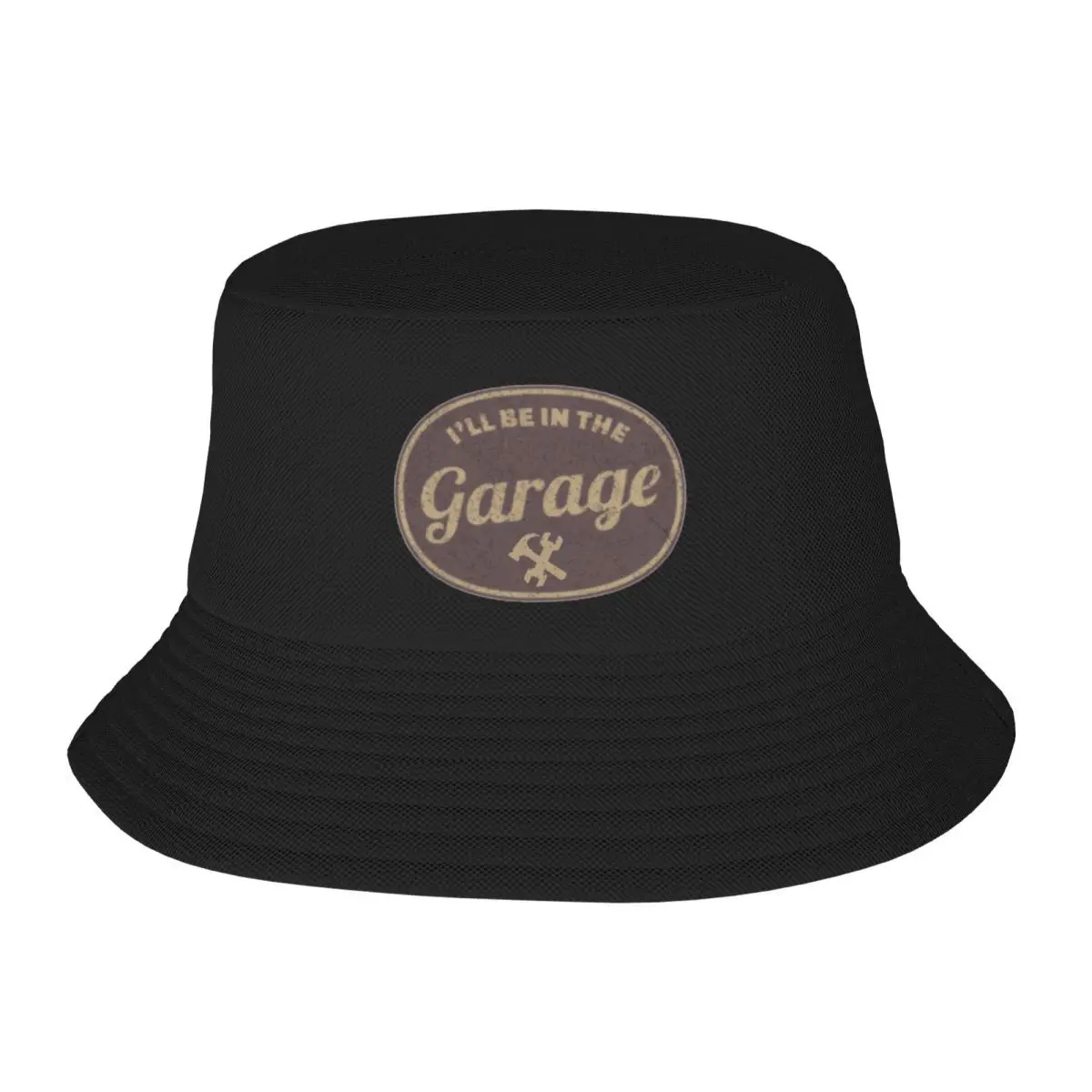 2026 Nuevo: Estaré en la Garaj - Woodworking Jokes reseña y precio