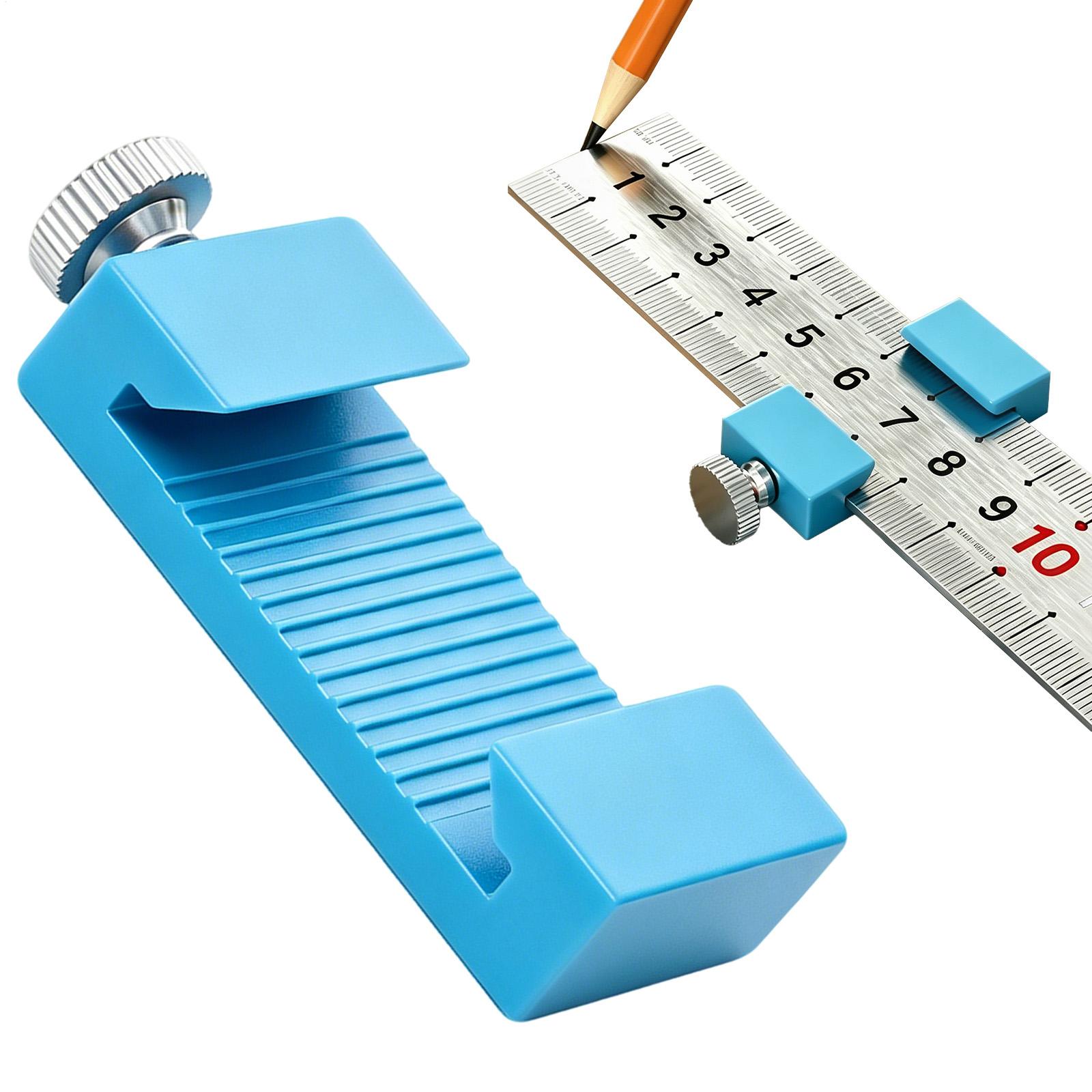 Bloque de Posicionamiento y Tr - Woodworking Workshop reseña y precio