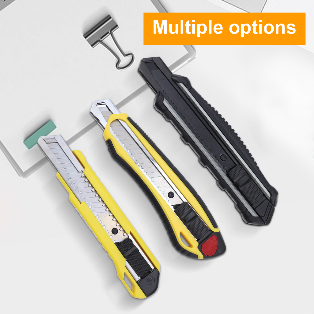 BESTIR-cuchillo multiusos retr - Woodworking Wallpaper reseña y precio