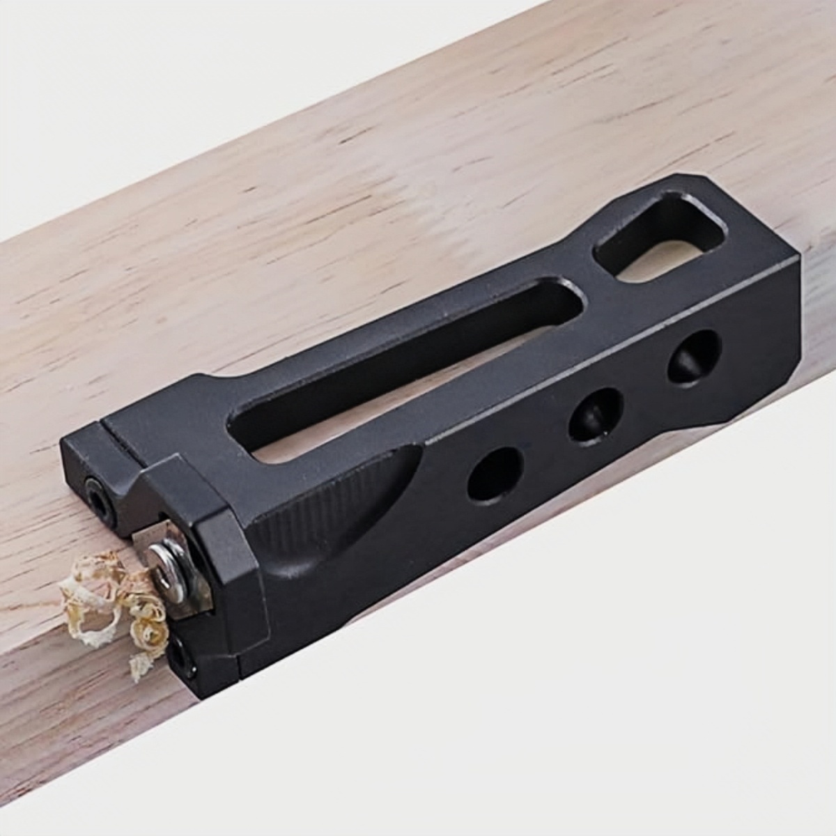 Recortadora de cantos para cha - Woodworking Workshop reseña y precio