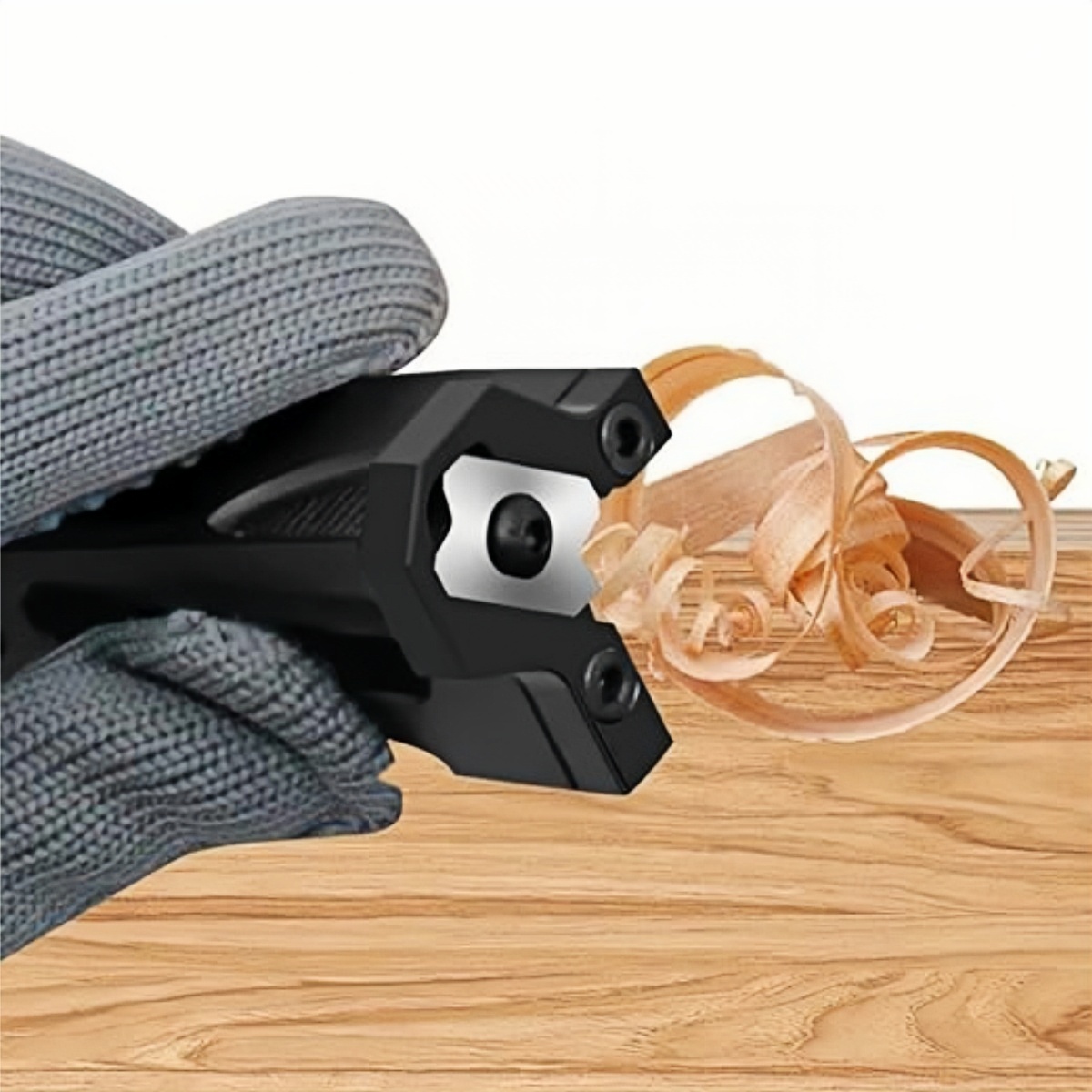 Recortadora de cantos para cha - Woodworking Workshop reseña y precio