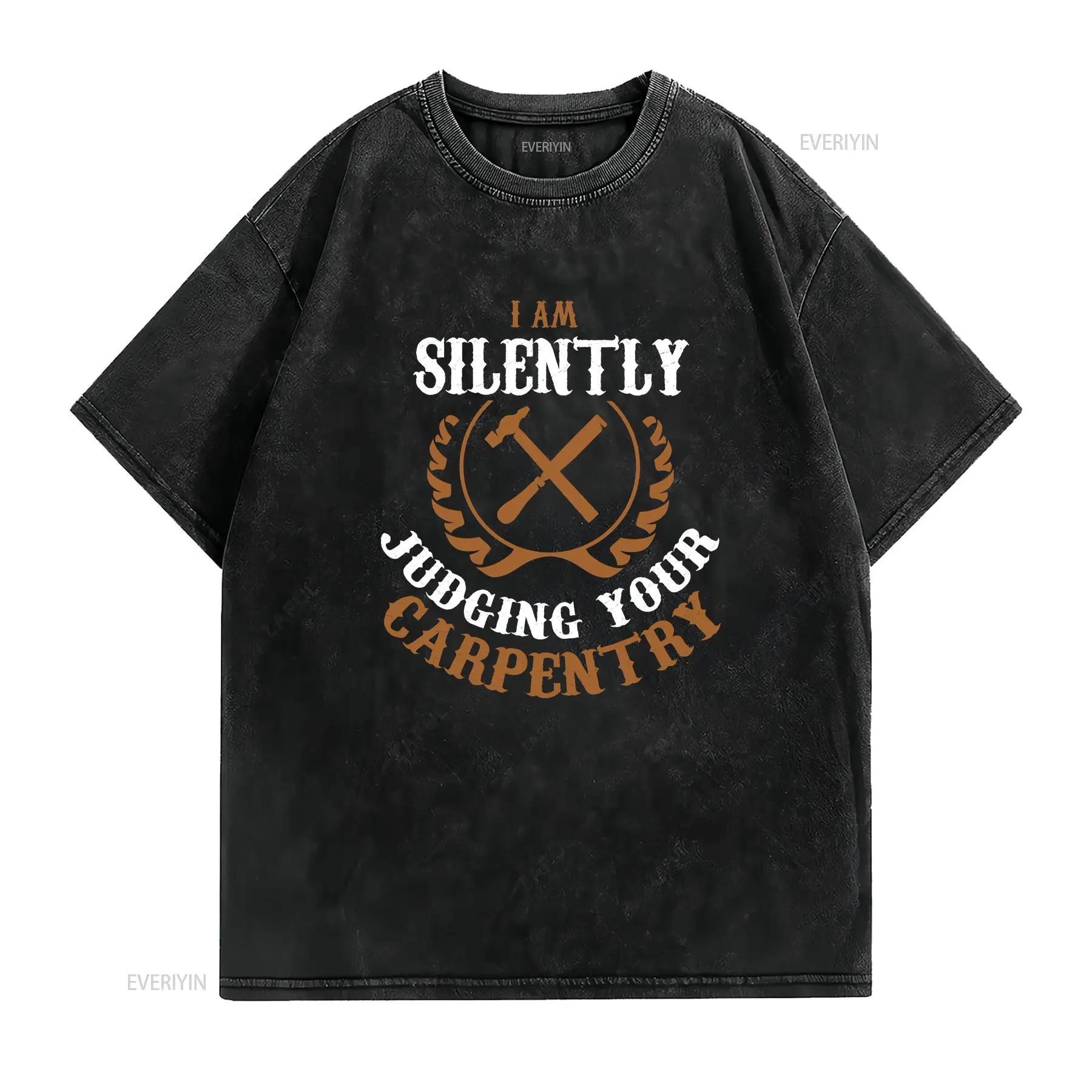 Camiseta de carpintero con cit - Woodworking Jokes reseña y precio