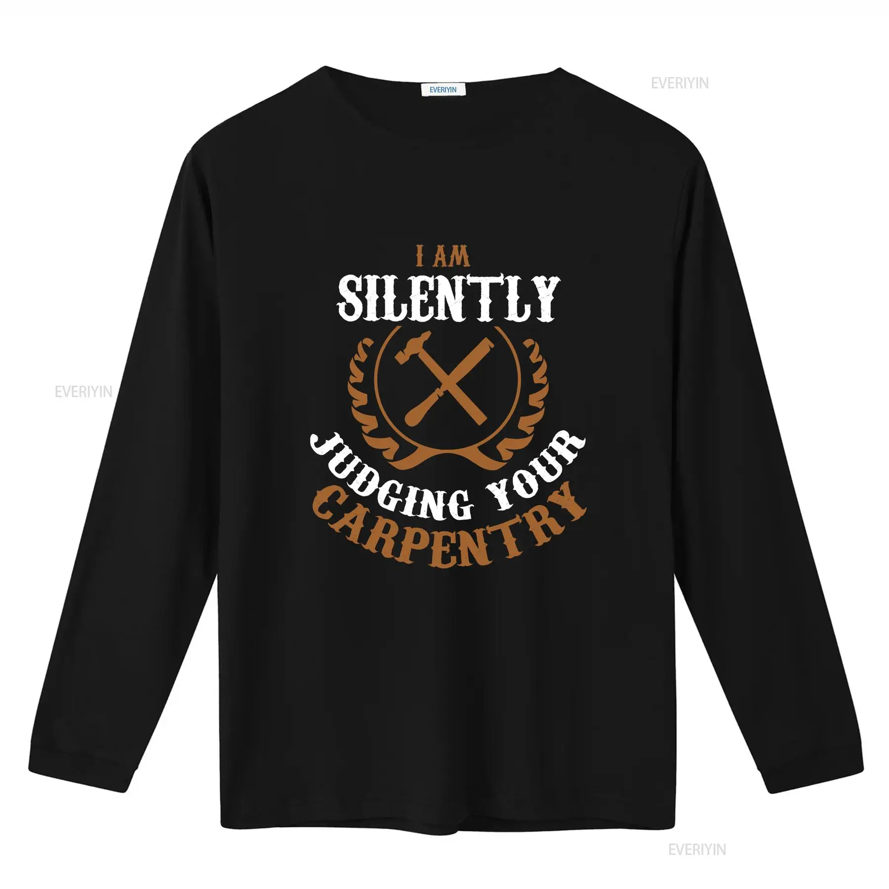 Camiseta de carpintero con cit - Woodworking Jokes reseña y precio