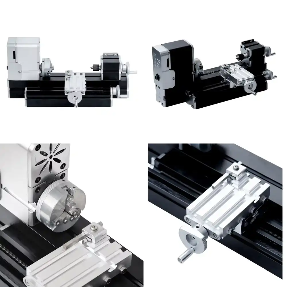 Venta de Fábrica ZRCC01060 Equ - Woodworking Machinery For Sale reseña y precio