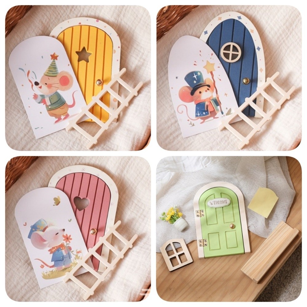 Adornos creativos para el hoga - Woodworking Resin reseña y precio