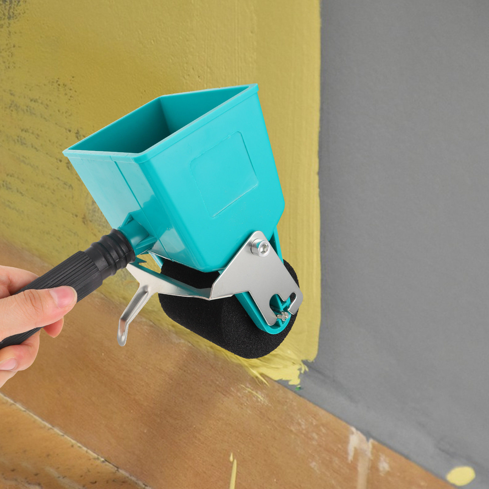 Rodillo aplicador de pegamento - Woodworking Glue reseña y precio
