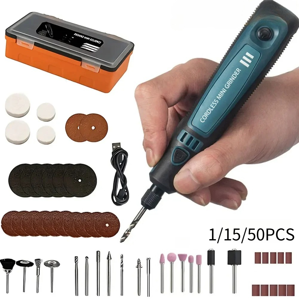 Juego de herramientas portátil - Wood Chisel Set reseña y precio