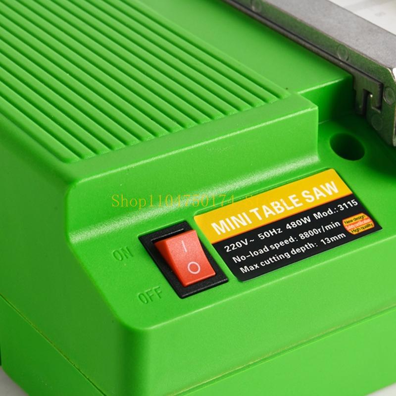 Máquina cortadora tableros por - Woodworking Machinery For Sale reseña y precio