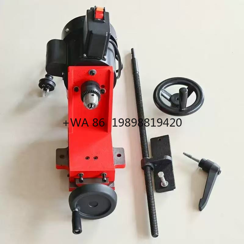 Herramientas de torno de mader - Woodworking Machinery For Sale reseña y precio