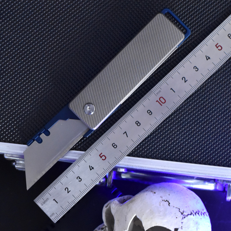 Cuchillo de herramienta de ale - Woodworking Wallpaper reseña y precio