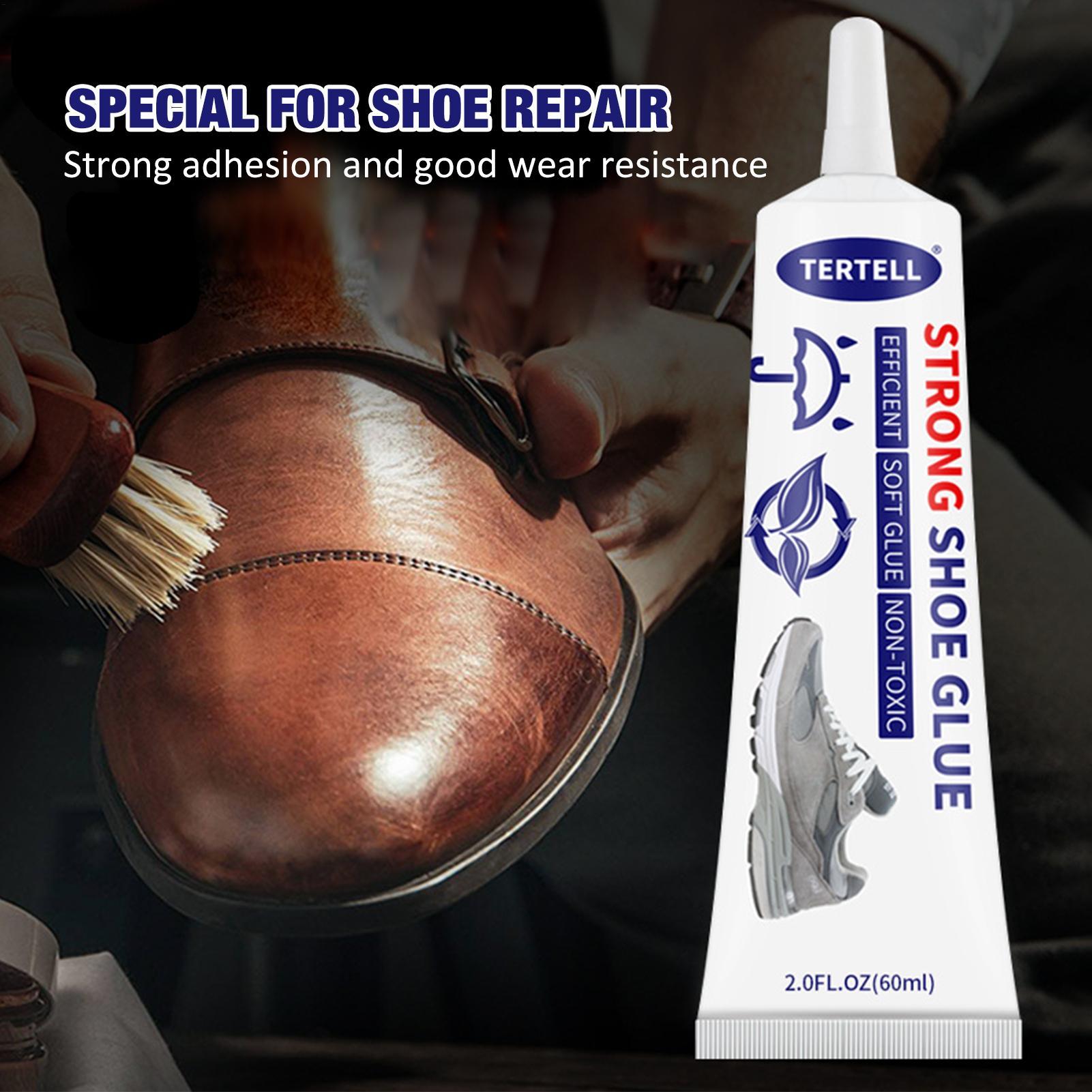 Adhesivo fuerte para reparació - Woodworking Resin reseña y precio