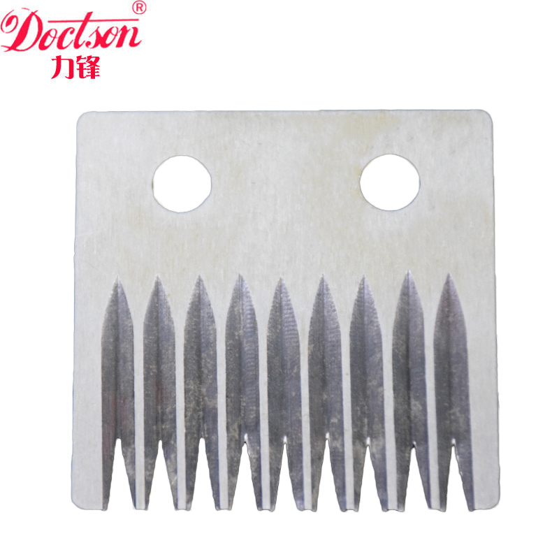 Gran oferta, cuchillo para rec - Woodworking Machinery For Sale reseña y precio
