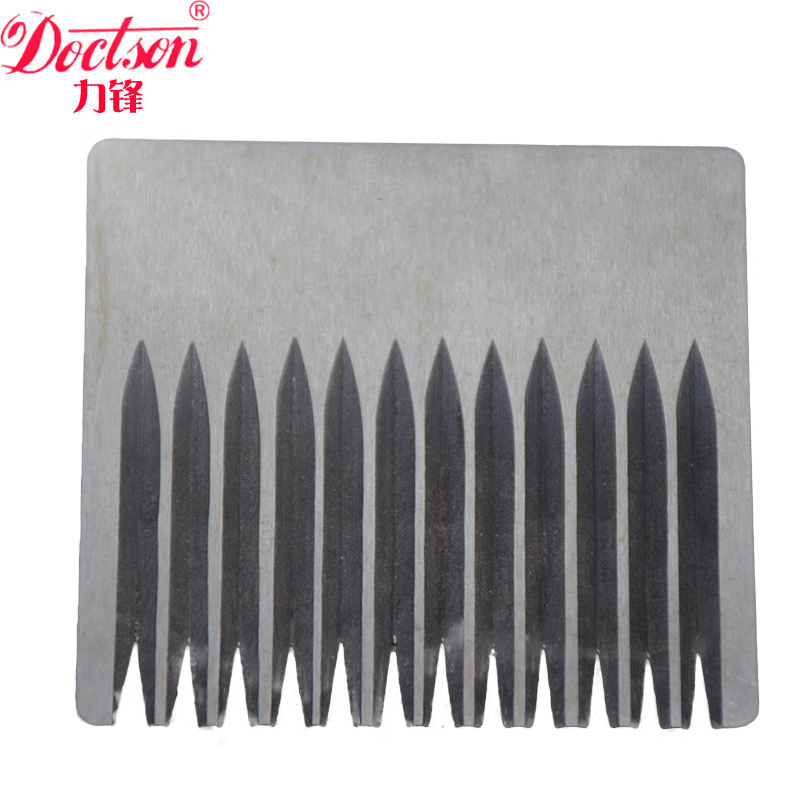 Gran oferta, cuchillo para rec - Woodworking Machinery For Sale reseña y precio
