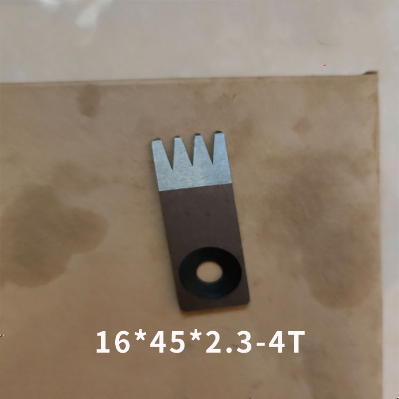 Gran oferta, cuchillo para rec - Woodworking Machinery For Sale reseña y precio