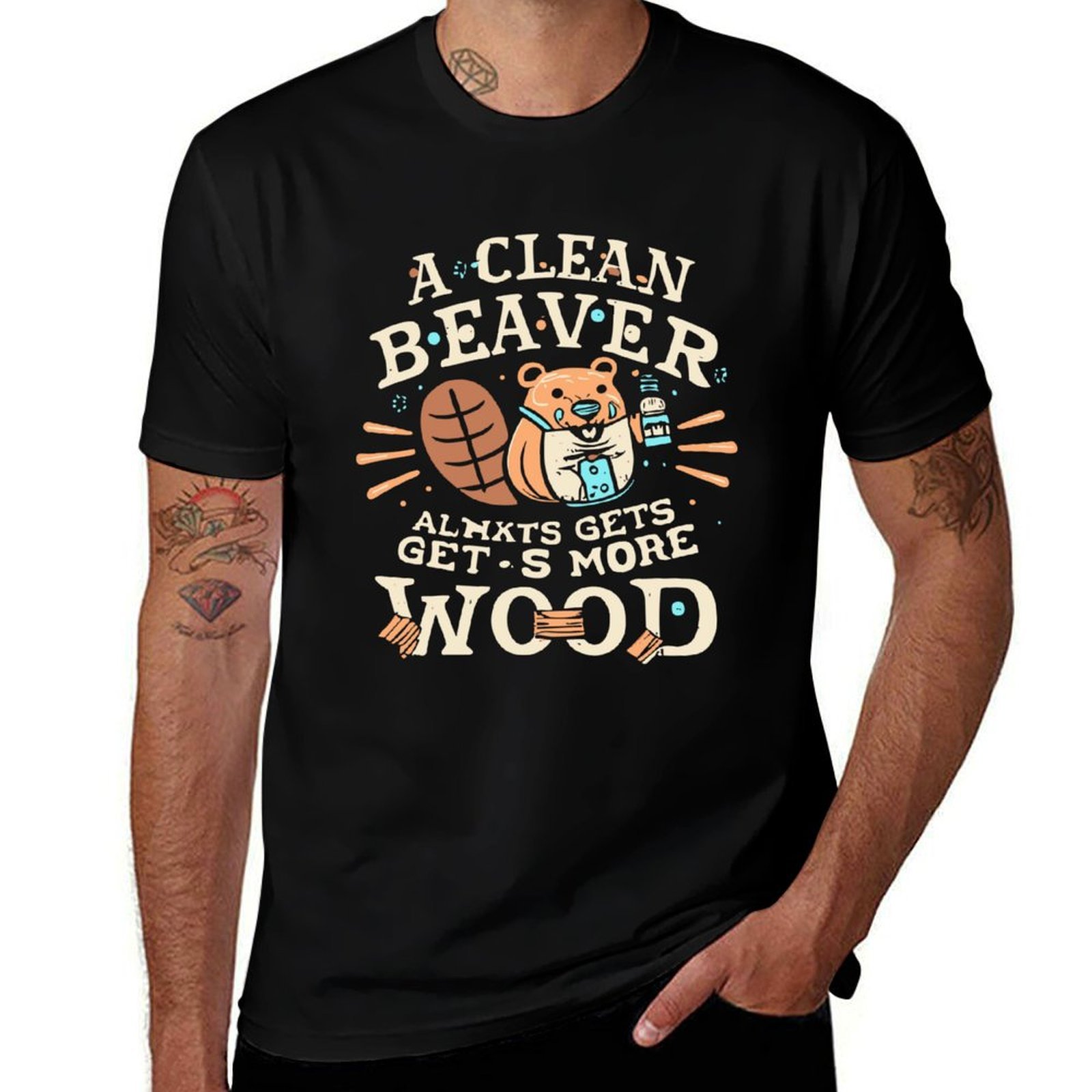 Camiseta Divertida para Adulto - Woodworking Jokes reseña y precio
