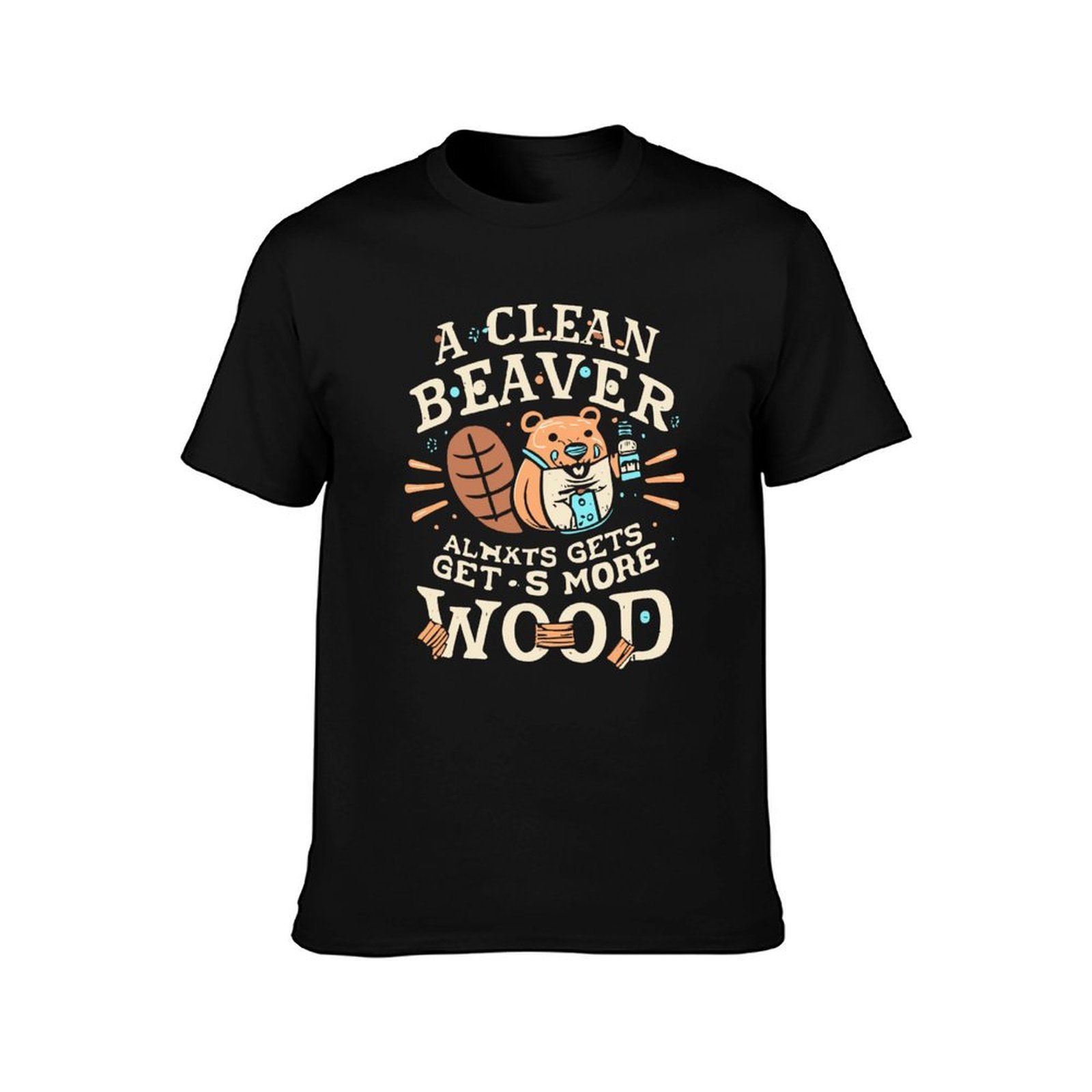 Camiseta Divertida para Adulto - Woodworking Jokes reseña y precio